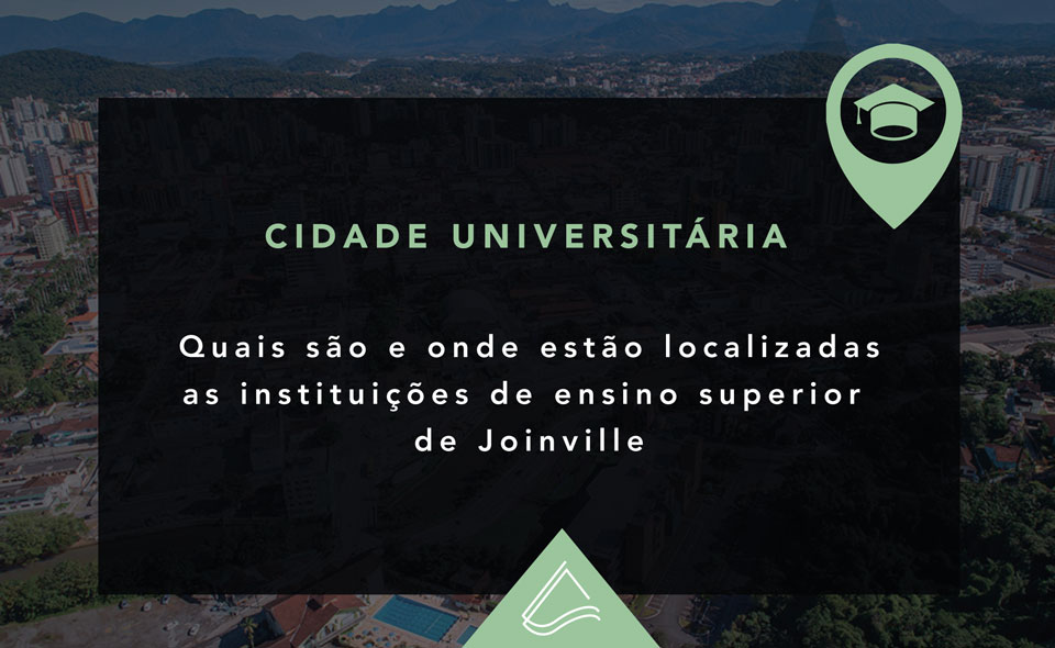 Cidade Universitária